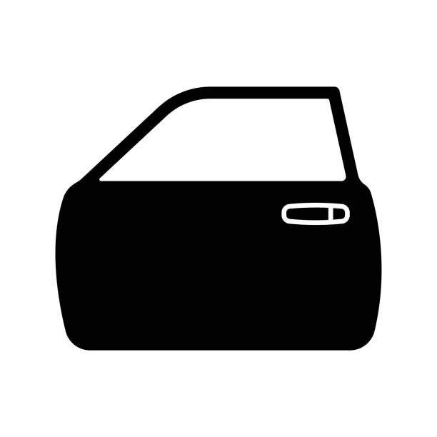 Carrosserie & Sierlijsten