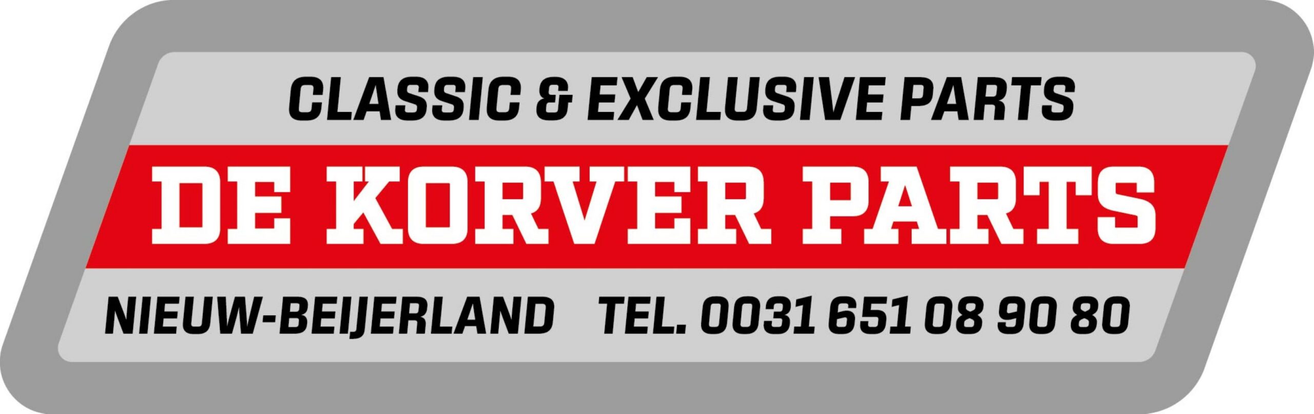 DeKorverParts-Logo-DEF