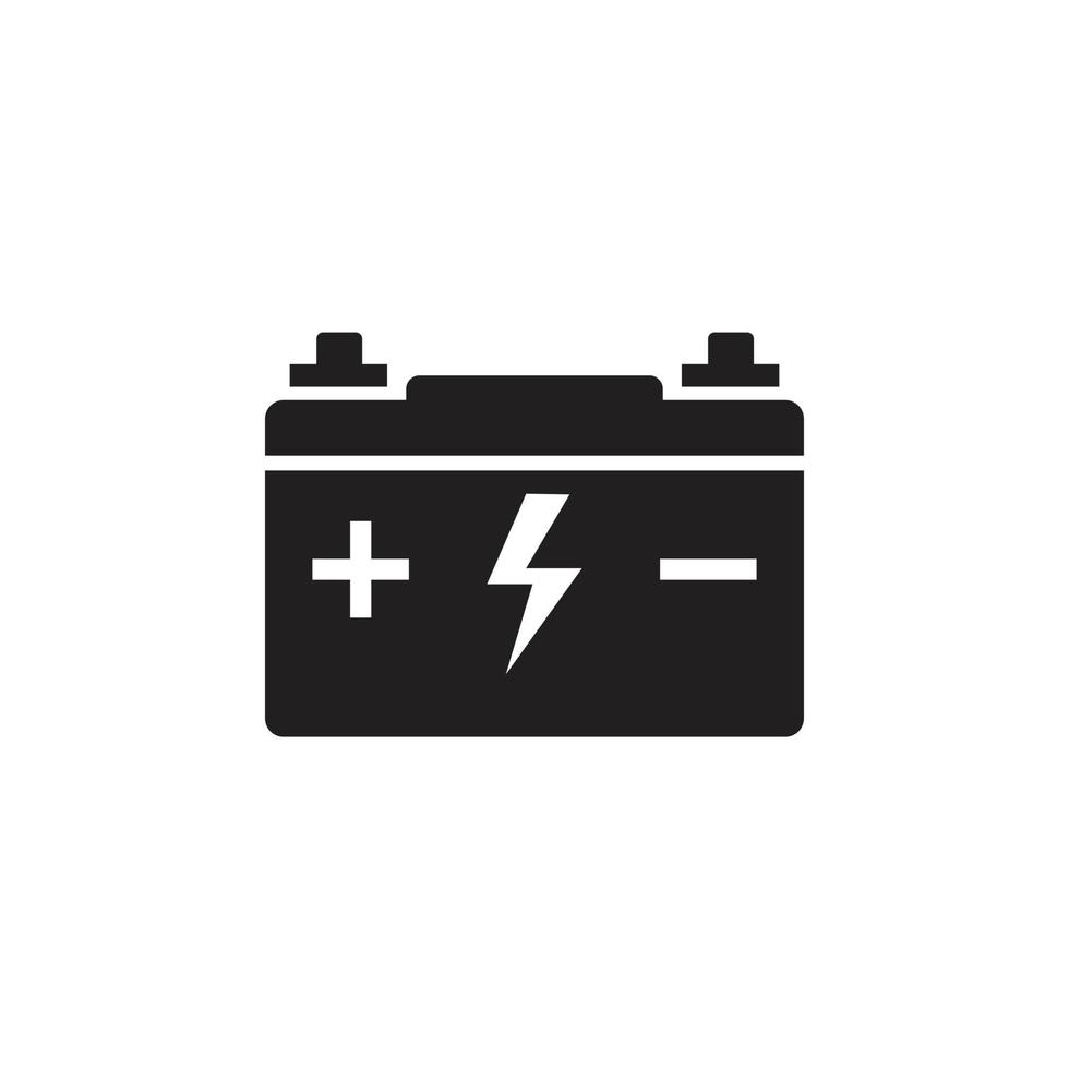 Elektronica